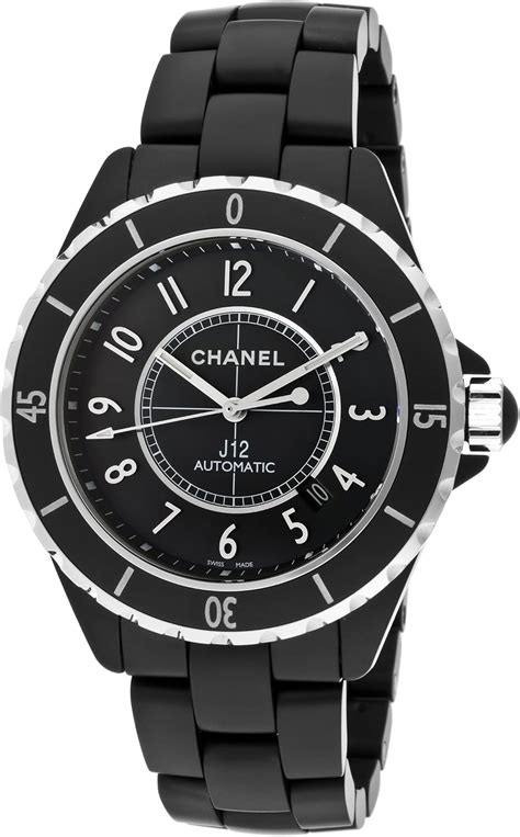 men chanel watches|Chanel watch price philippines.